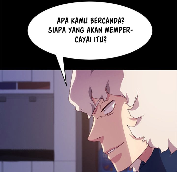 Perfect Roommates - Chapter 52 99