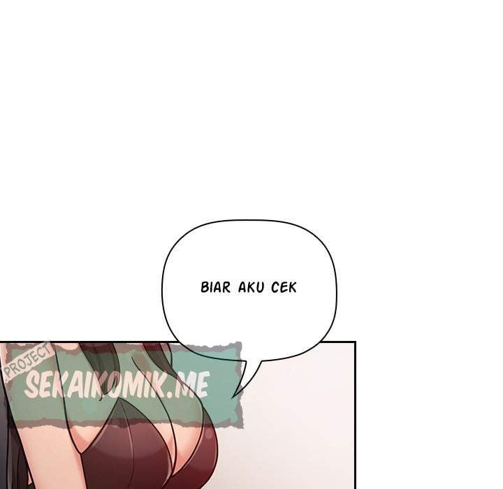 Collapse and Rewind - Chapter 52 114