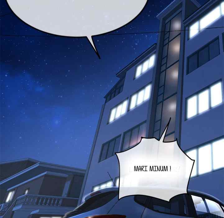 Midnight PC Cafe - Chapter 52 138 Midnight PC Cafe - Chapter 52 138