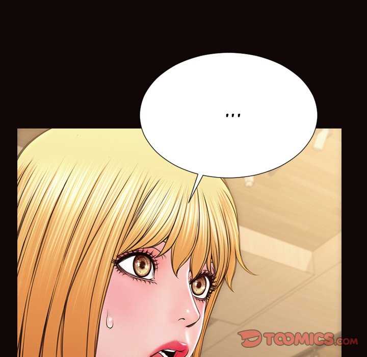 Superstar Cynthia Oh - Chapter 52 122