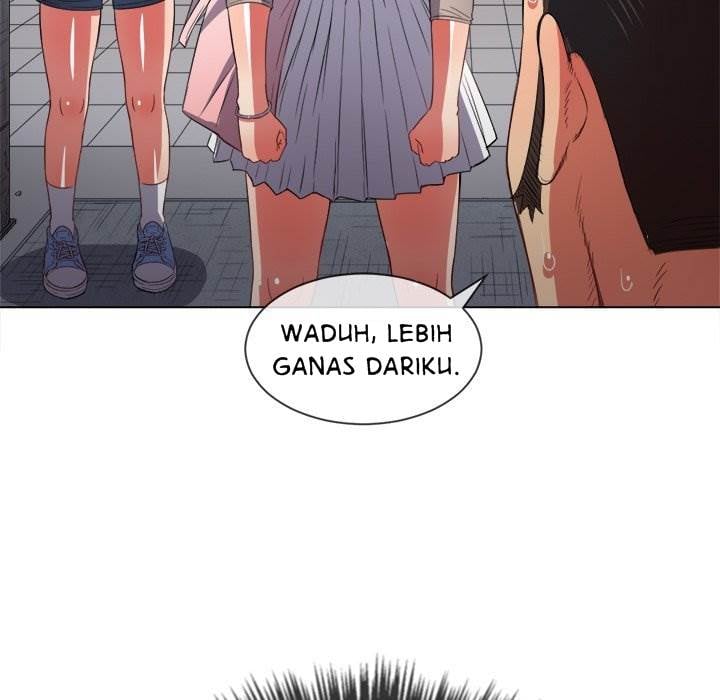 My High School Bully - Chapter 52 96