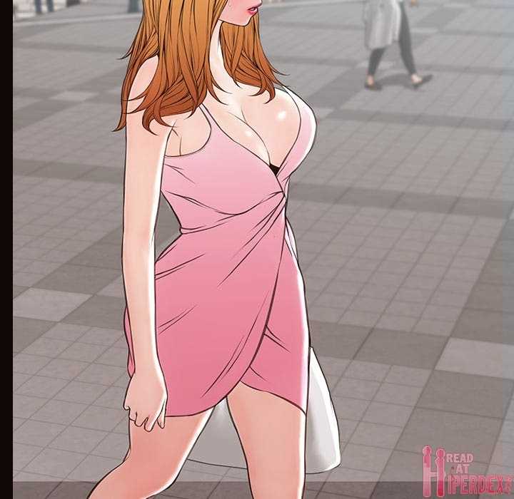 Superstar Cynthia Oh - Chapter 52 73