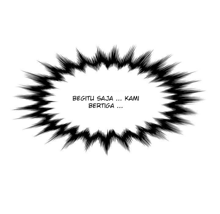 Twice the Love - Chapter 52 43 Twice the Love - Chapter 52 43