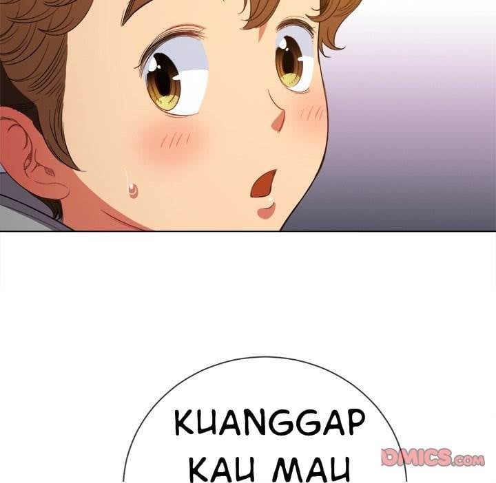 My High School Bully - Chapter 52 107