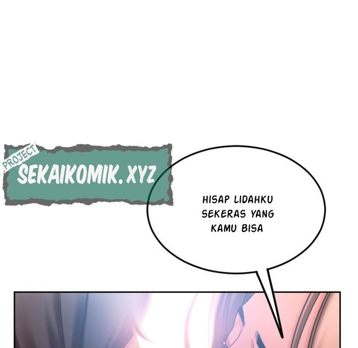 Close, but Far - Chapter 52 6 Close, but Far - Chapter 52 6