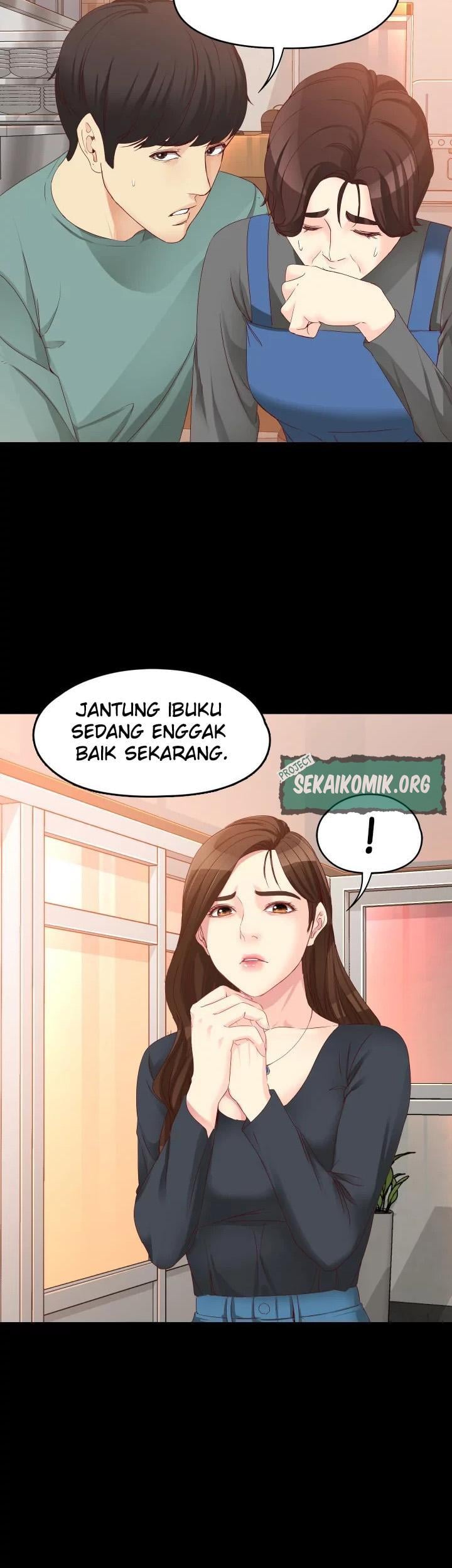 Falling for her - Chapter 52 25 Falling for her - Chapter 52 25