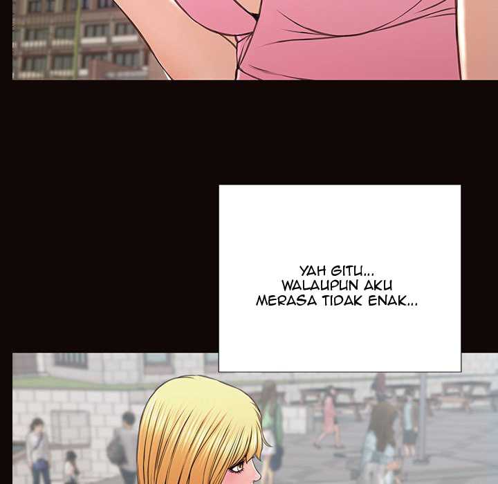 Superstar Cynthia Oh - Chapter 52 72