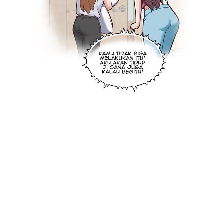 Family Adjustments - Chapter 52 26