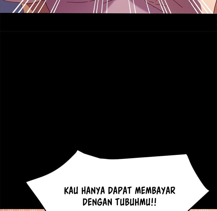 Perfect Roommates - Chapter 52 104