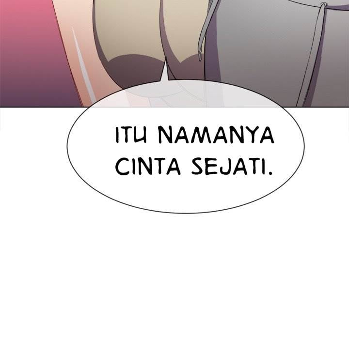 My High School Bully - Chapter 52 115