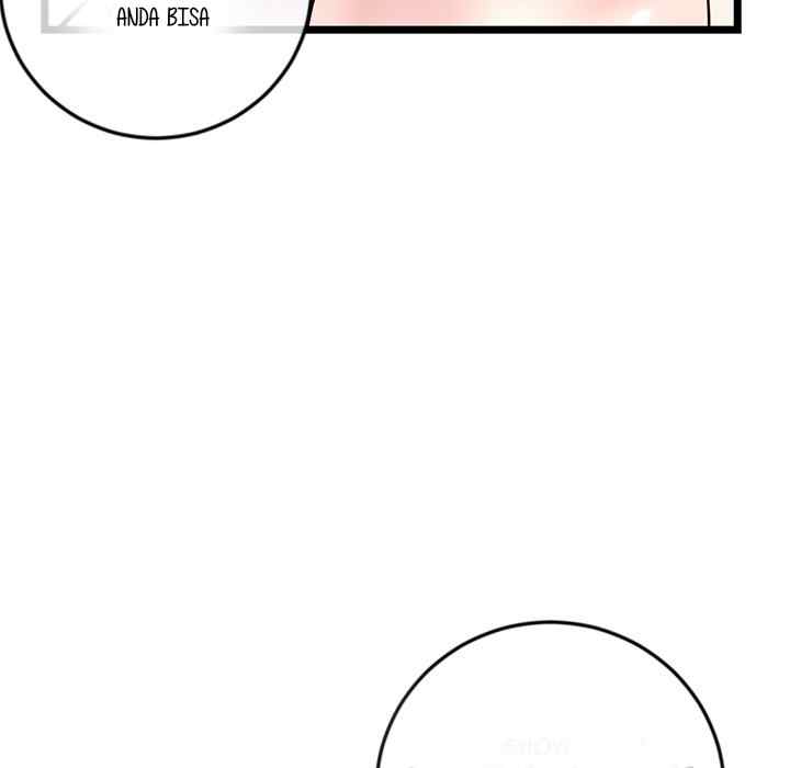 Midnight PC Cafe - Chapter 52 101 Midnight PC Cafe - Chapter 52 101