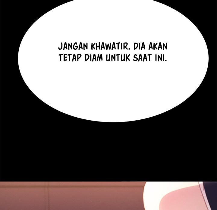 Perfect Roommates - Chapter 52 44