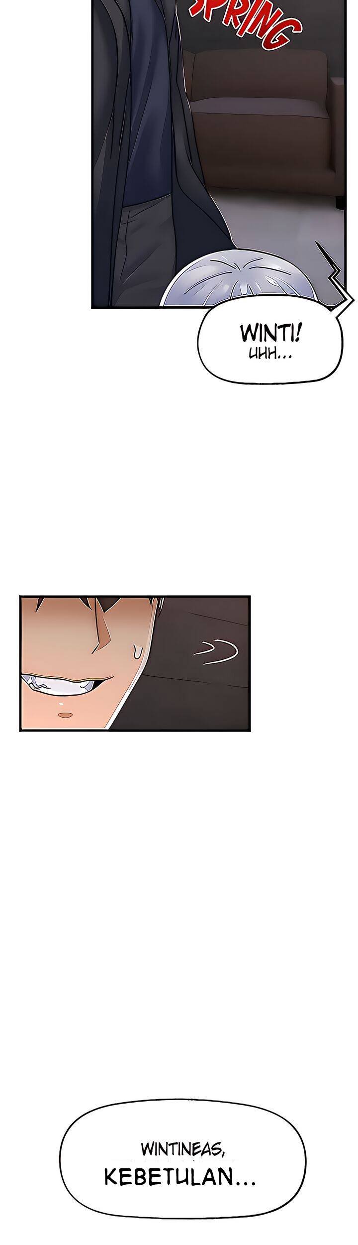 I love the hypnosis of this world - Chapter 52 22 I love the hypnosis of this world - Chapter 52 22