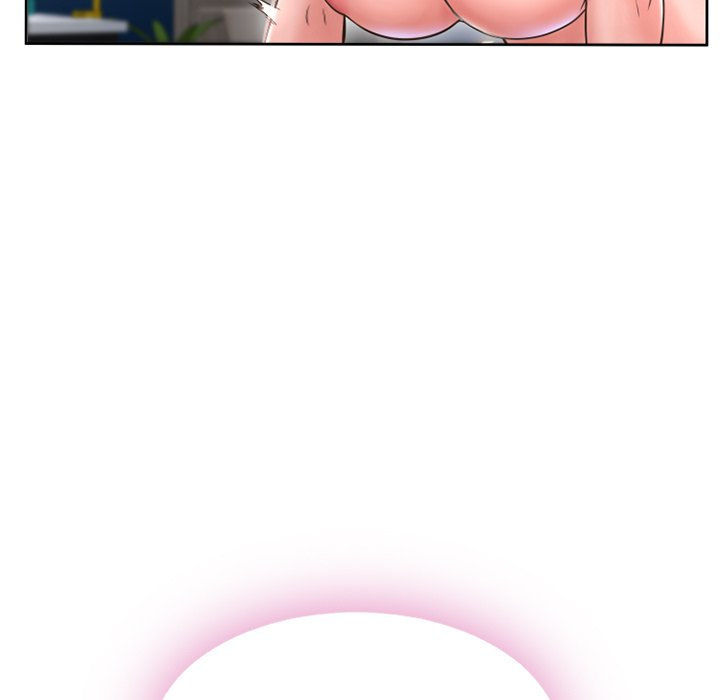 Close, but Far - Chapter 52 28 Close, but Far - Chapter 52 28