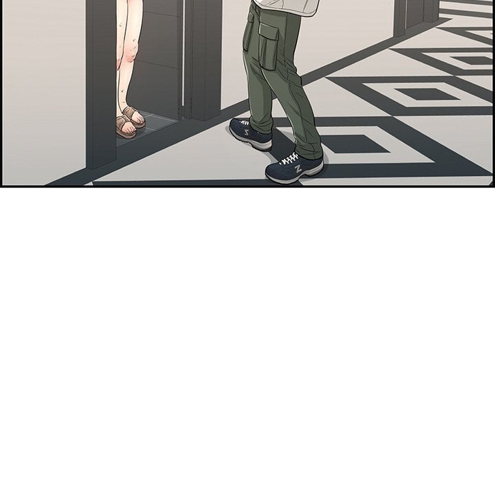 A Killer Woman - Chapter 52 154