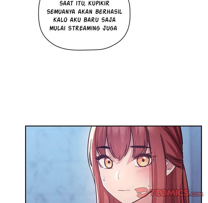 Collapse and Rewind - Chapter 52 28