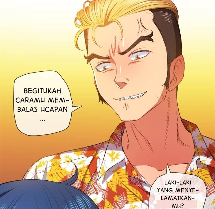 My High School Bully - Chapter 52 147