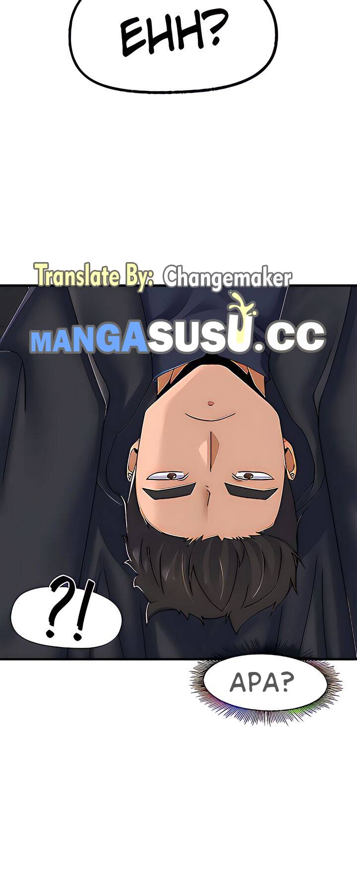 I love the hypnosis of this world - Chapter 52 11 I love the hypnosis of this world - Chapter 52 11