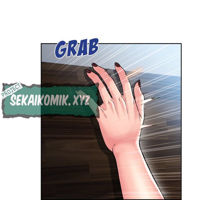 Close, but Far - Chapter 52 150 Close, but Far - Chapter 52 150