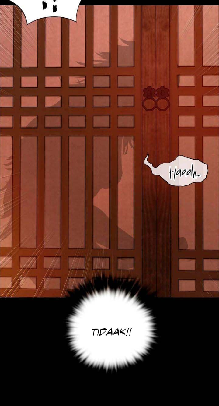 Madam - Chapter 52 33