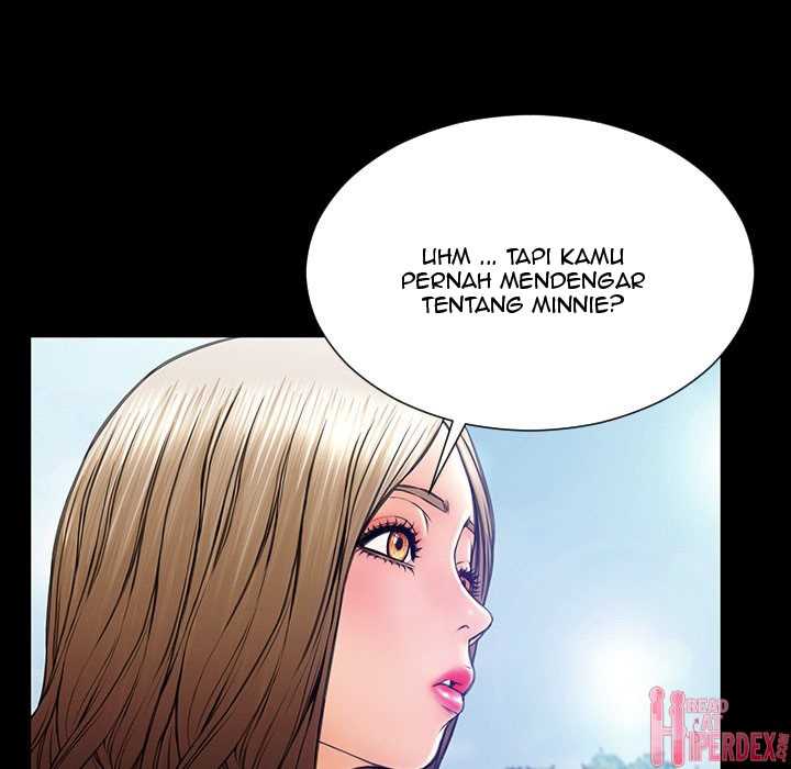 Superstar Cynthia Oh - Chapter 52 28