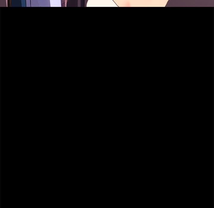 Perfect Roommates - Chapter 52 86