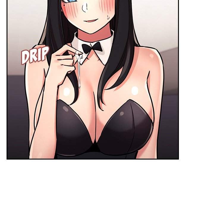 Collapse and Rewind - Chapter 52 120
