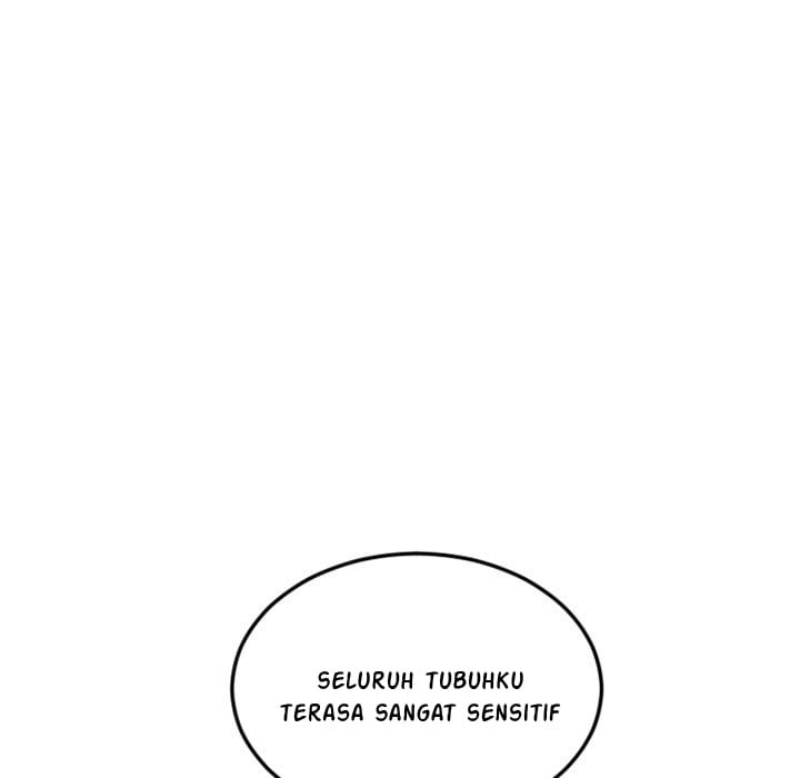 Close, but Far - Chapter 52 60 Close, but Far - Chapter 52 60