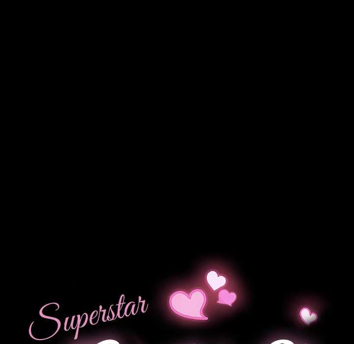 Superstar Cynthia Oh - Chapter 52 12