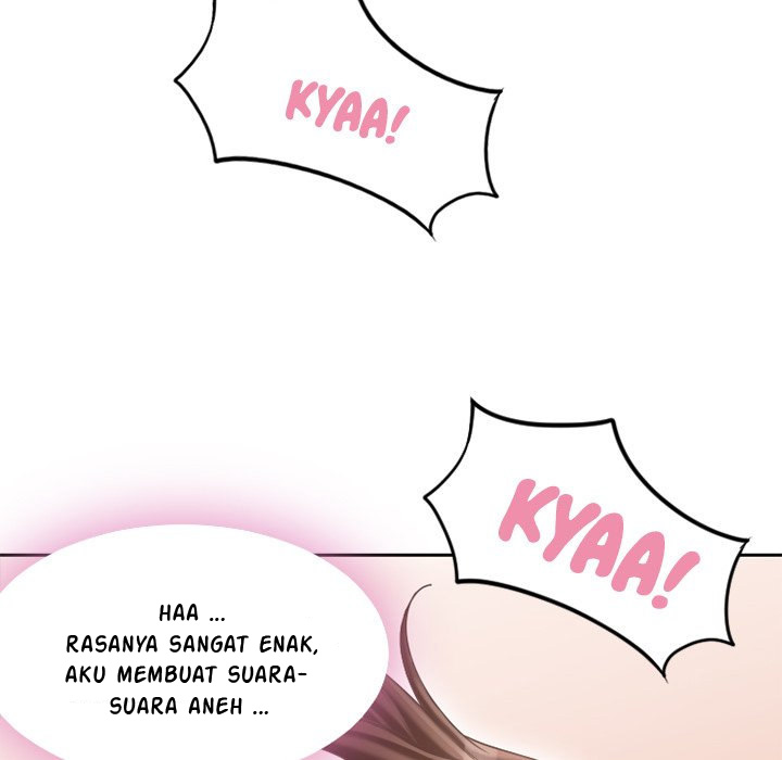 Close, but Far - Chapter 52 72 Close, but Far - Chapter 52 72