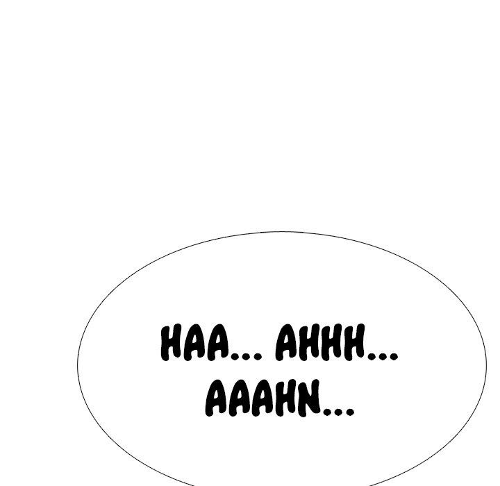 Extra Credit - Chapter 52 62 Extra Credit - Chapter 52 62