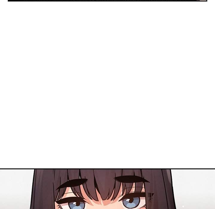 Collapse and Rewind - Chapter 52 111