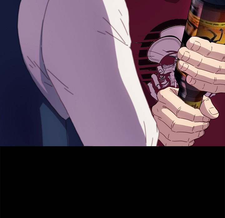 Perfect Roommates - Chapter 52 37