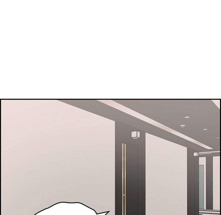 A Killer Woman - Chapter 52 41