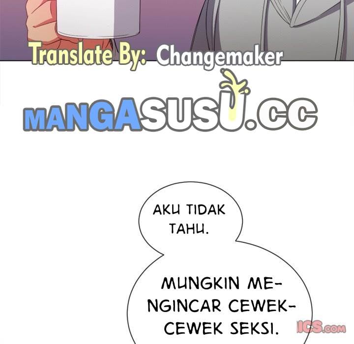 My High School Bully - Chapter 52 47