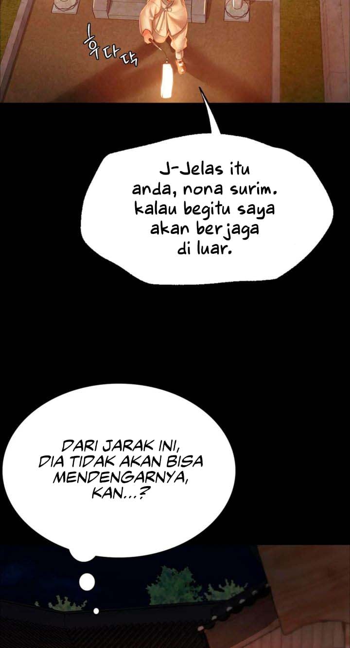 Madam - Chapter 52 13