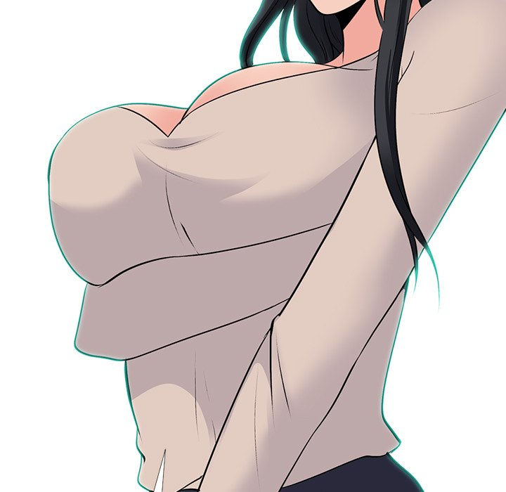 Extra Credit - Chapter 52 15 Extra Credit - Chapter 52 15