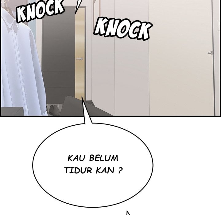 A Killer Woman - Chapter 52 106