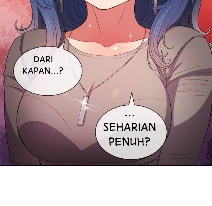 My High School Bully - Chapter 52 27