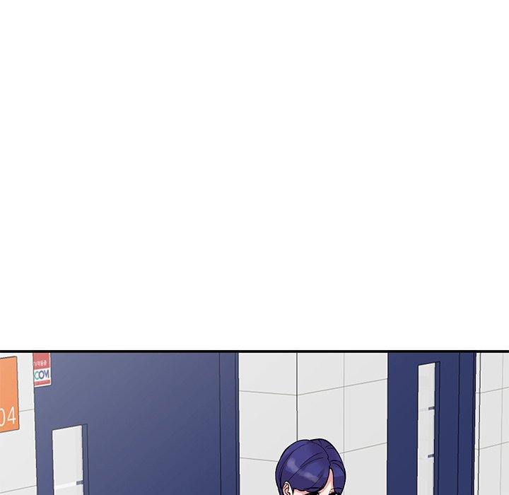 Shh! Her Secret - Chapter 52 42 Shh! Her Secret - Chapter 52 42