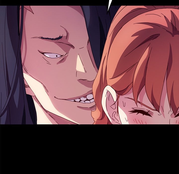 Perfect Roommates - Chapter 52 123