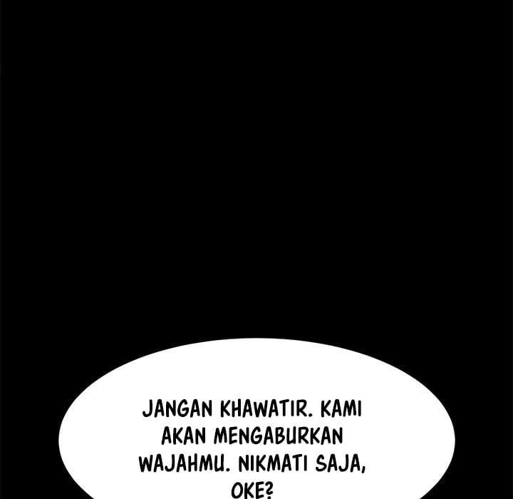 Perfect Roommates - Chapter 52 107