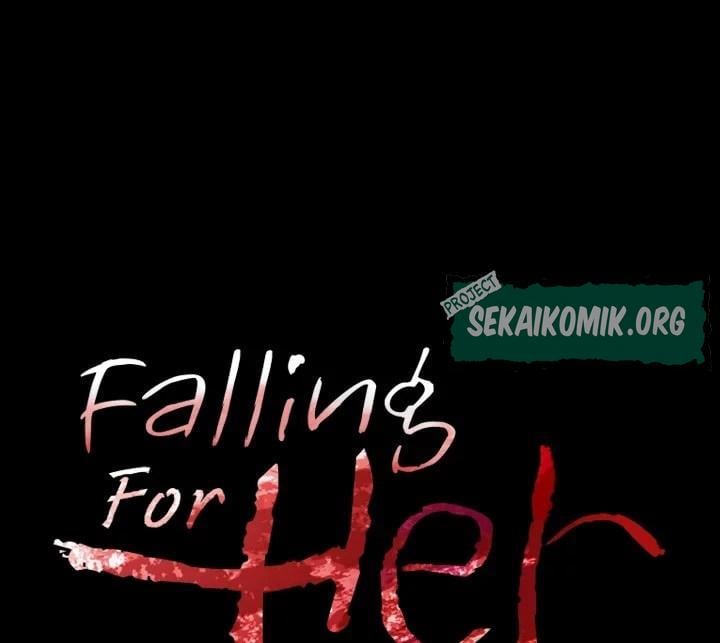 Falling for her - Chapter 52 2 Falling for her - Chapter 52 2