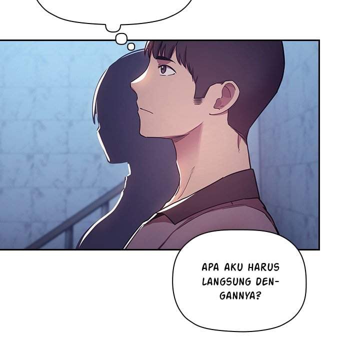 Collapse and Rewind - Chapter 52 33