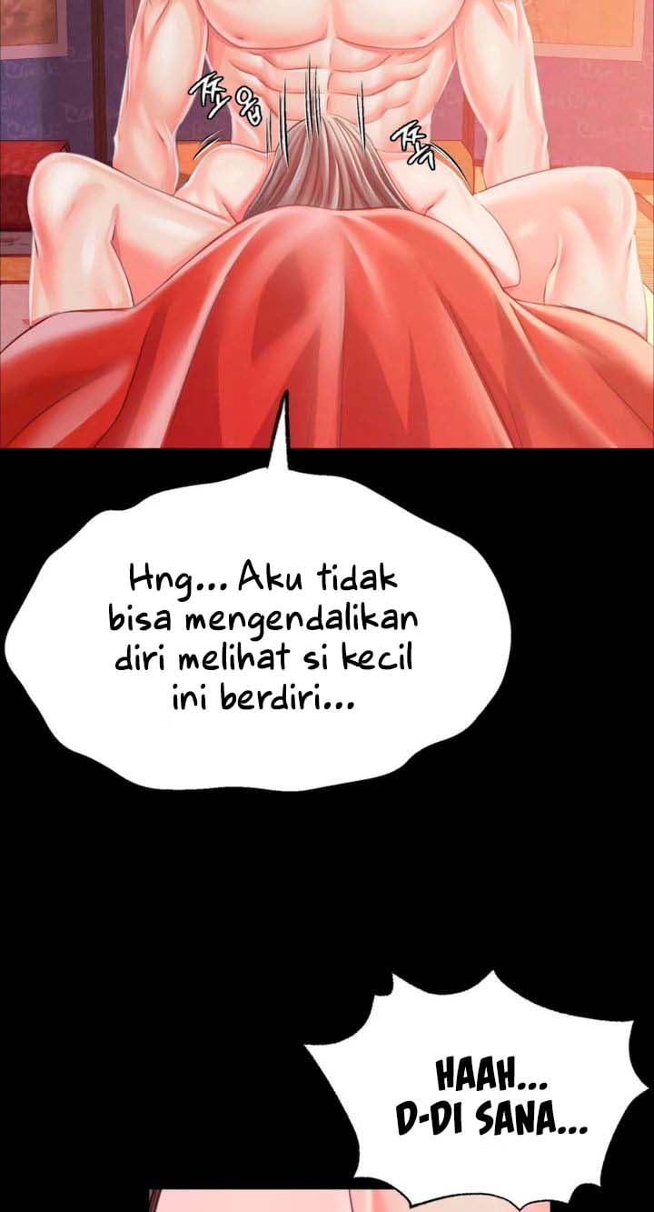 Madam - Chapter 52 47