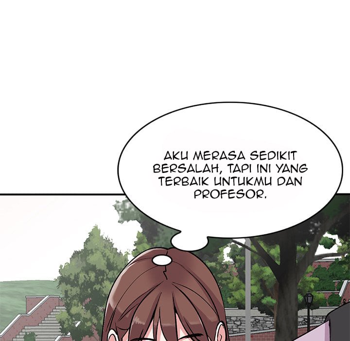 Shh! Her Secret - Chapter 52 115 Shh! Her Secret - Chapter 52 115