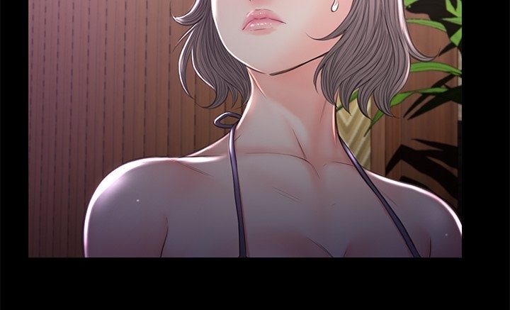 Daughter in Law - Chapter 52 30