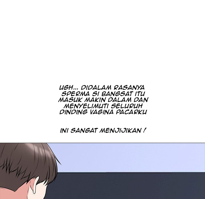 Extra Credit - Chapter 52 73 Extra Credit - Chapter 52 73