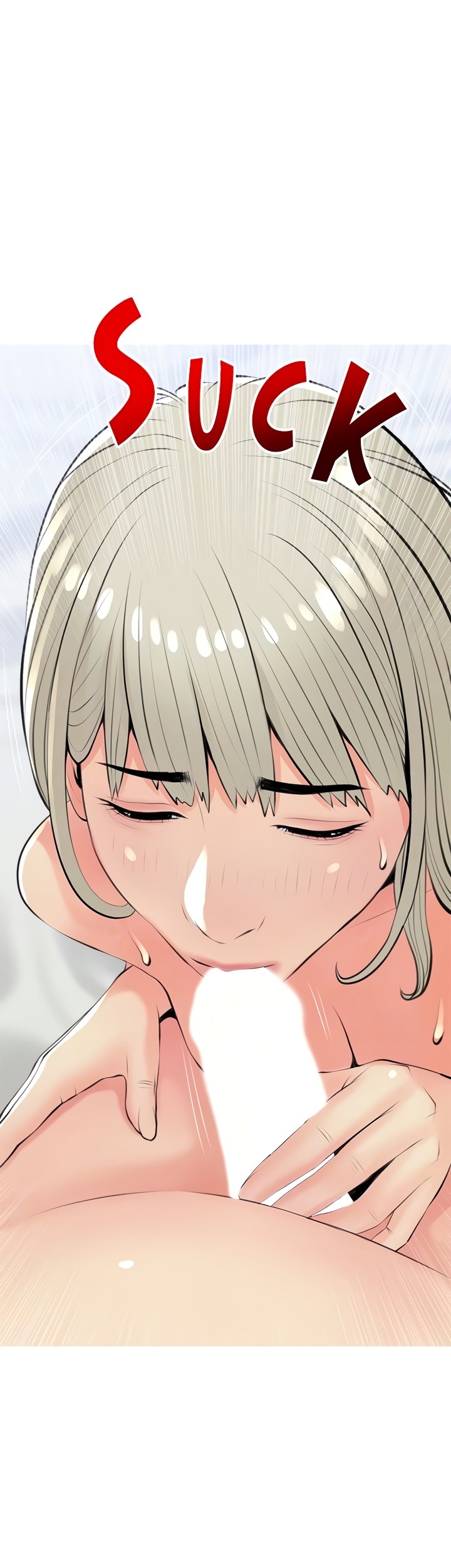 Obscene Private Lesson - Chapter 52 30