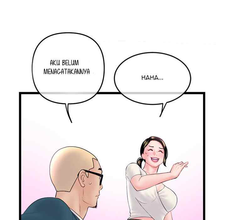 Midnight PC Cafe - Chapter 52 146 Midnight PC Cafe - Chapter 52 146